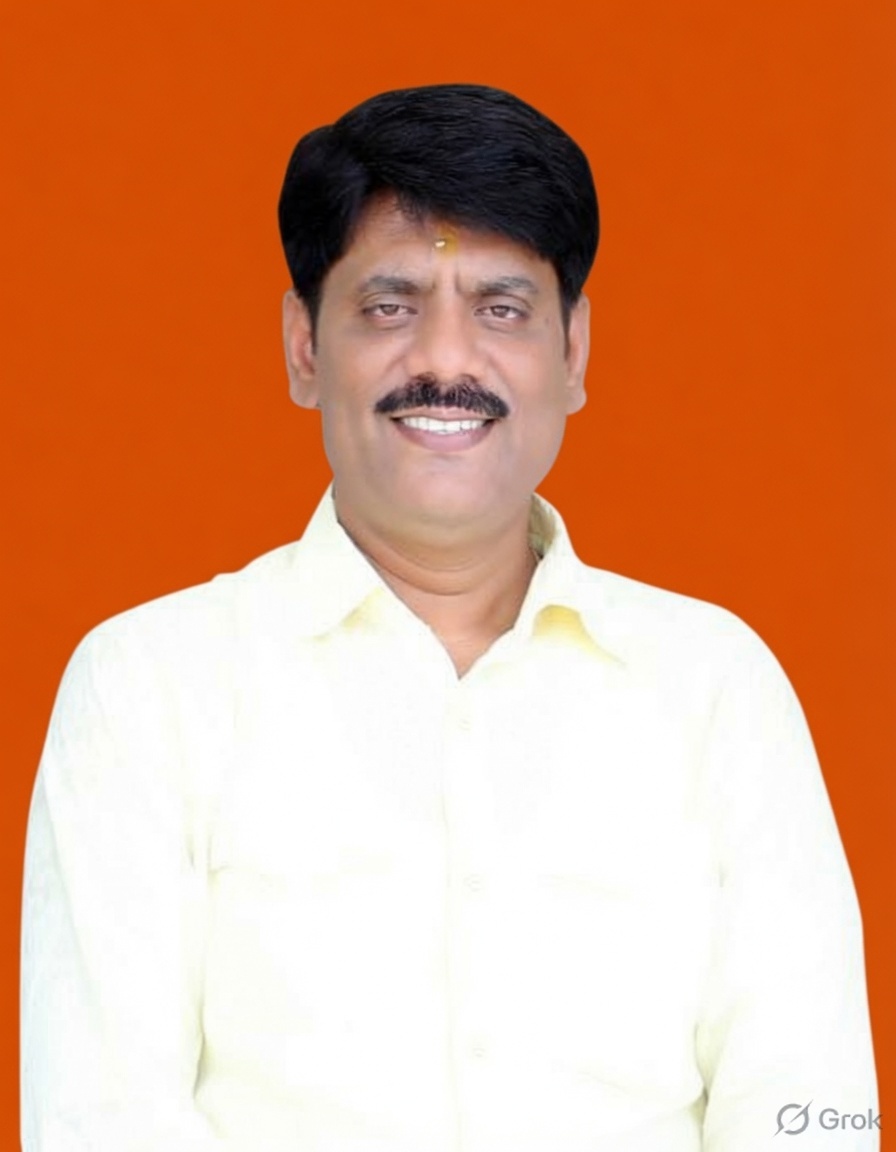 Ajit Singh
